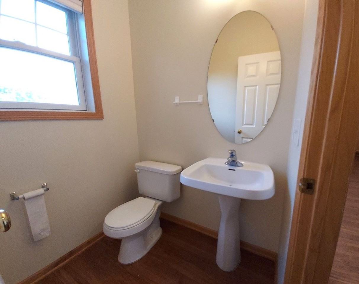 10752 Falling Water Ln #B - Photo 6 of 22