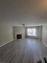 414 Delaware Ave ##218 - Photo 3 of 11