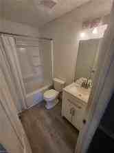 414 Delaware Ave ##218 - Photo 7 of 11