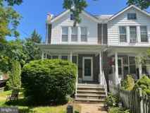 4229 Brandywine St Nw - Photo 1 of 1