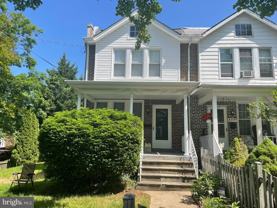 4229 Brandywine St Nw - Photo 1 of 1