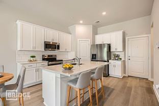 1009 Hudson Way - Photo 1 of 1