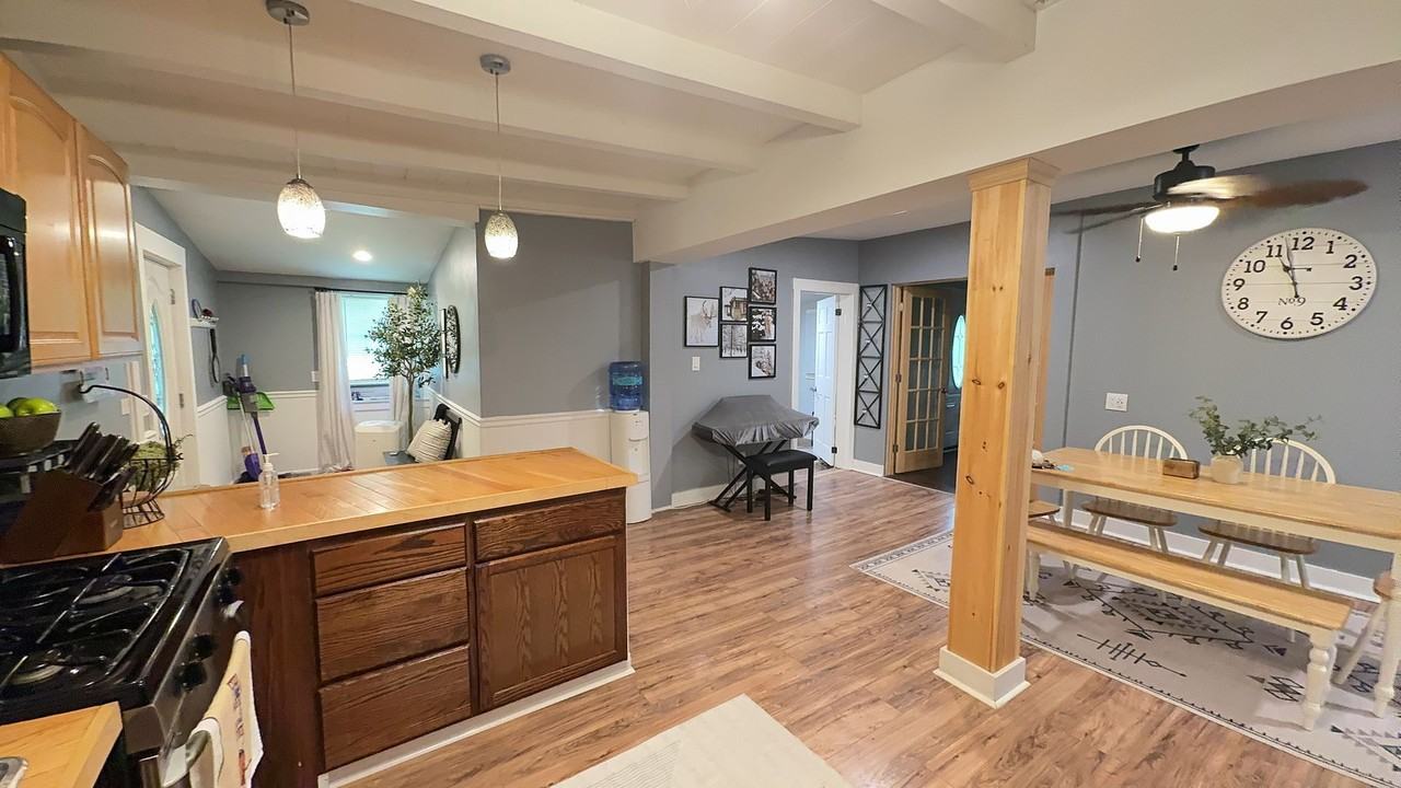 69 Belknap Ln - Photo 2 of 18