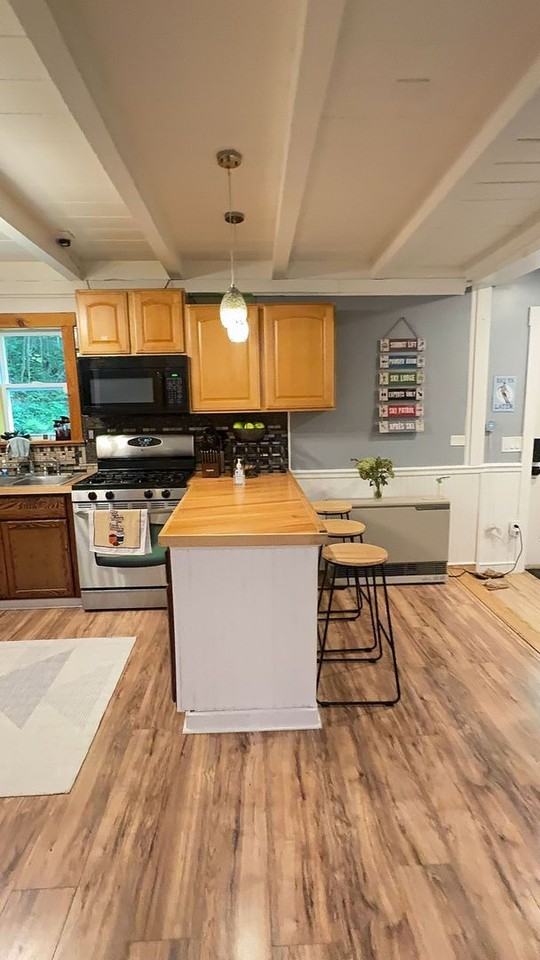 69 Belknap Ln - Photo 4 of 18