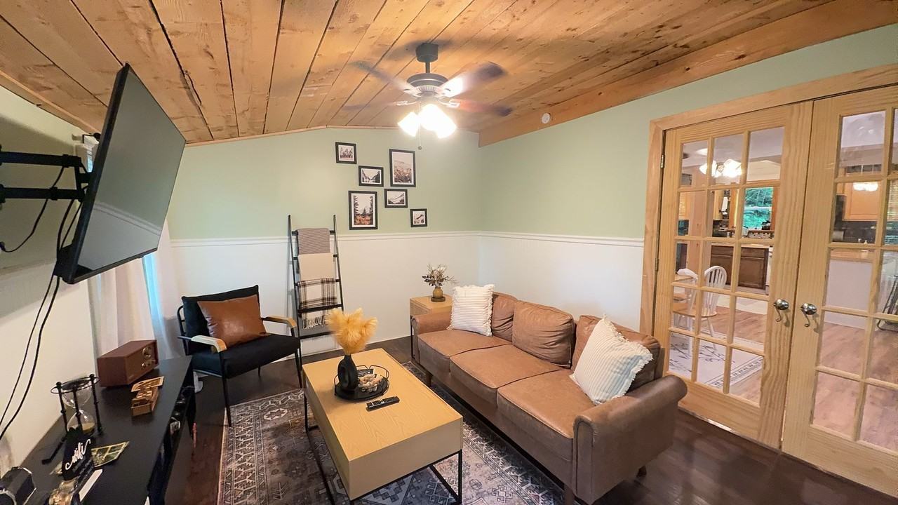 69 Belknap Ln - Photo 6 of 18