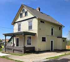 featured image of 1309 Piedmont Ave Ne