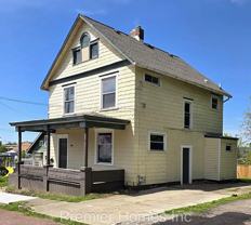 1309 Piedmont Ave Ne - Photo 1 of 1
