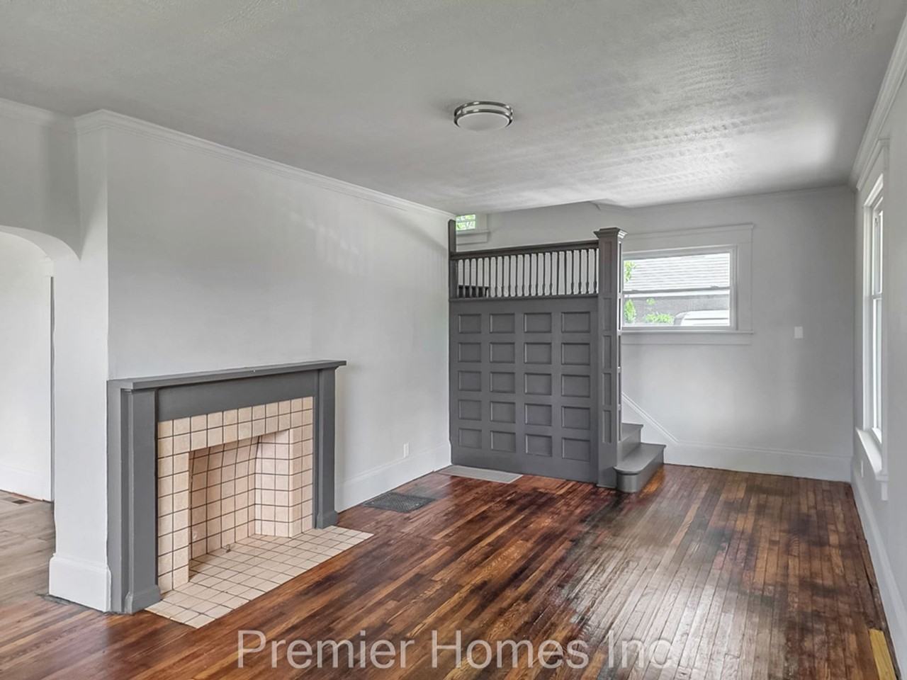 1309 Piedmont Ave Ne - Photo 2 of 13
