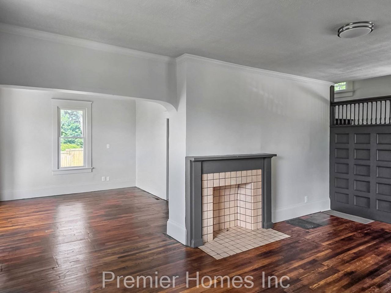 1309 Piedmont Ave Ne - Photo 4 of 13