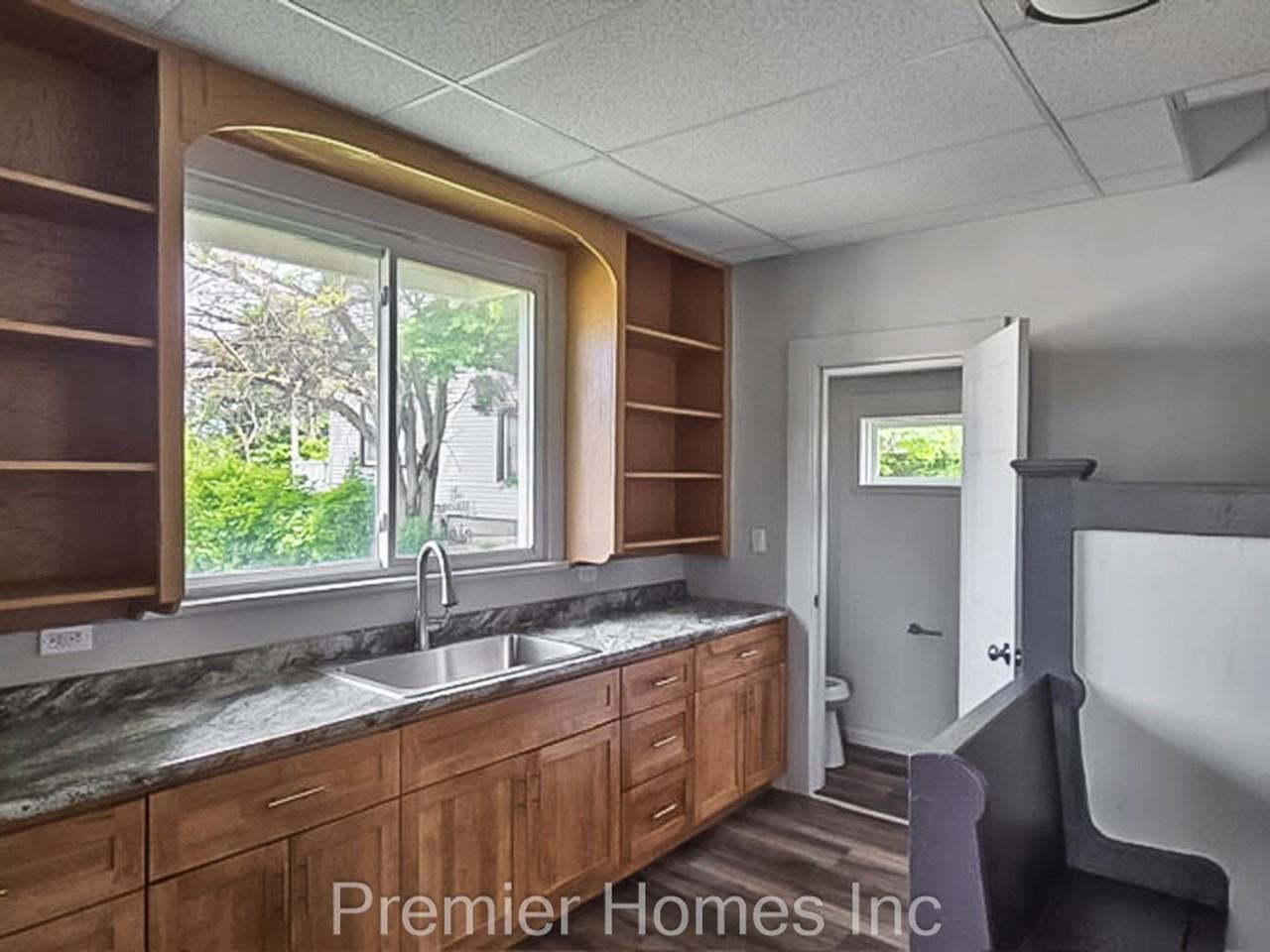 1309 Piedmont Ave Ne - Photo 5 of 13