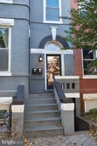 2128 1st St Nw #2 - Photo 1 of 1