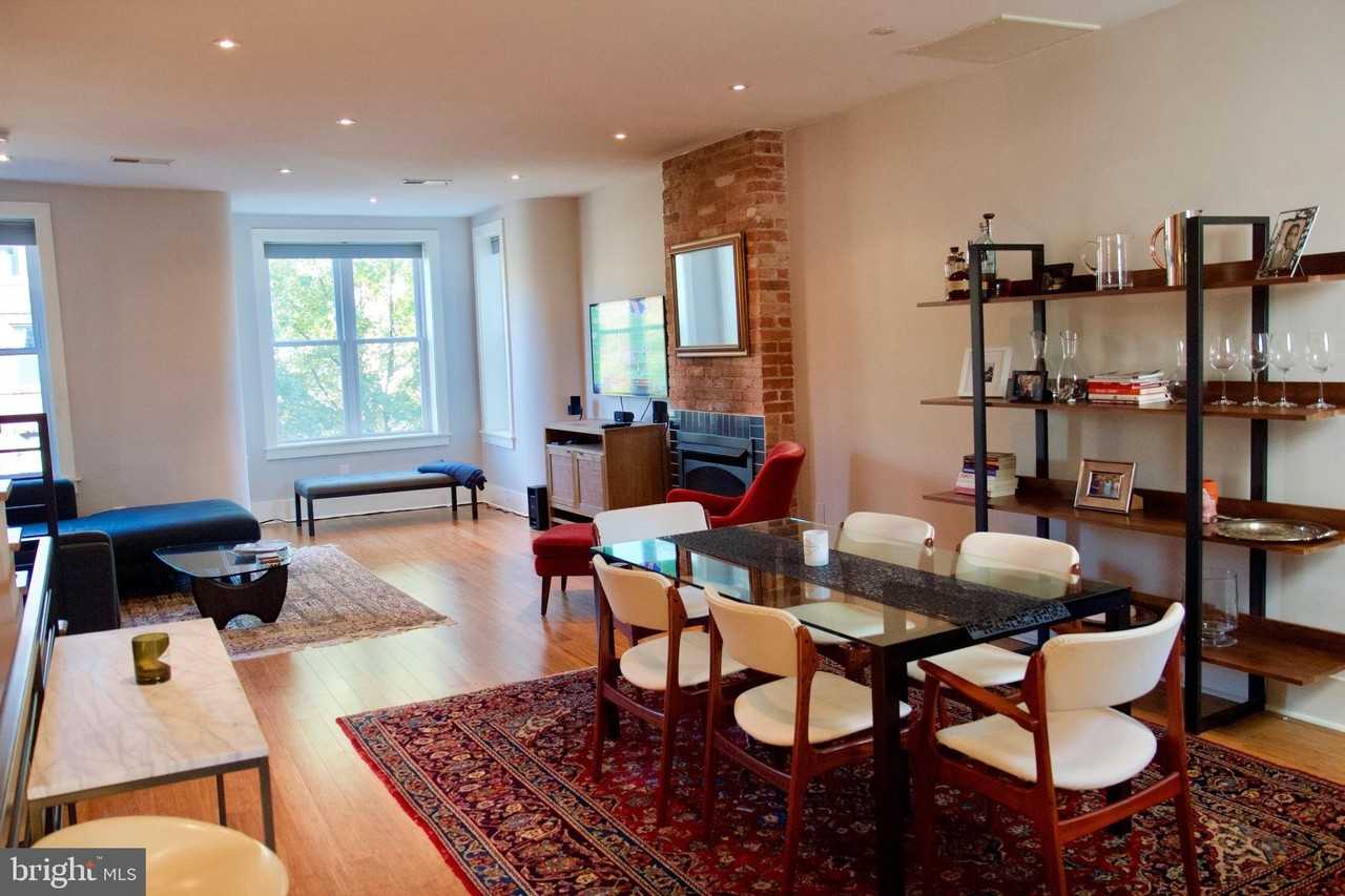 2128 1st St Nw #2 - Photo 7 of 22