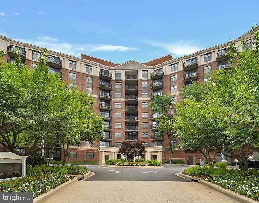 3401 38th St Nw #611-308 - Photo 7 of 21