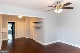 3935 9th St Ne #2 - Photo 1 of 1