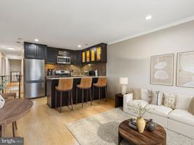1710 W Virginia Ave Ne #202 - Photo 1 of 1