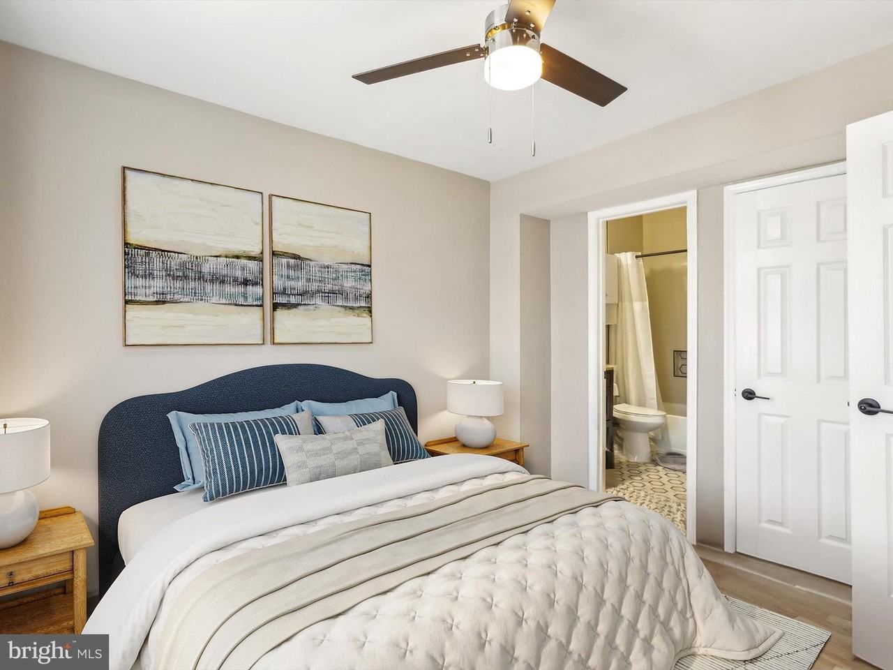 1710 W Virginia Ave Ne #202 - Photo 2 of 42