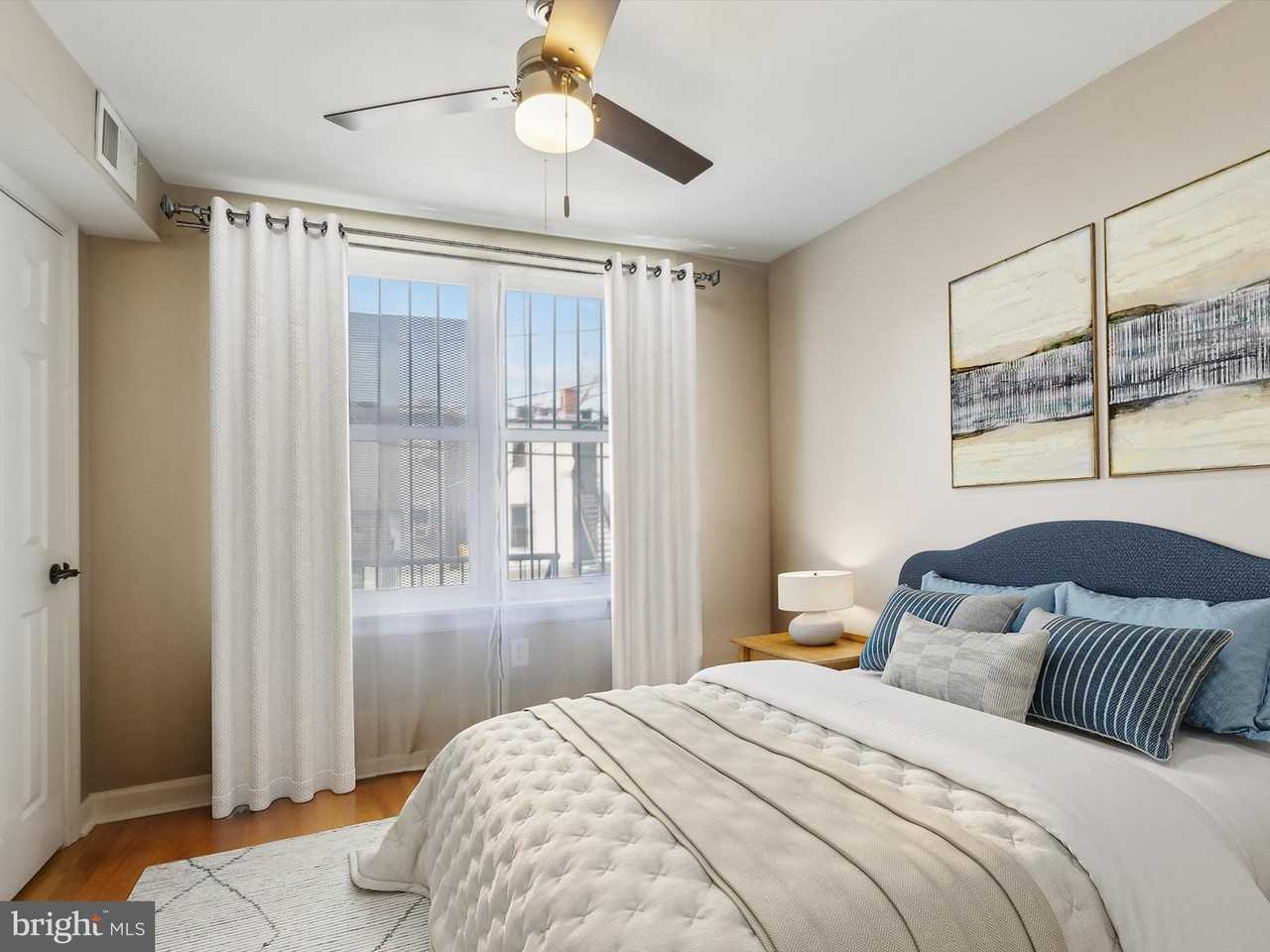 1710 W Virginia Ave Ne #202 - Photo 3 of 42