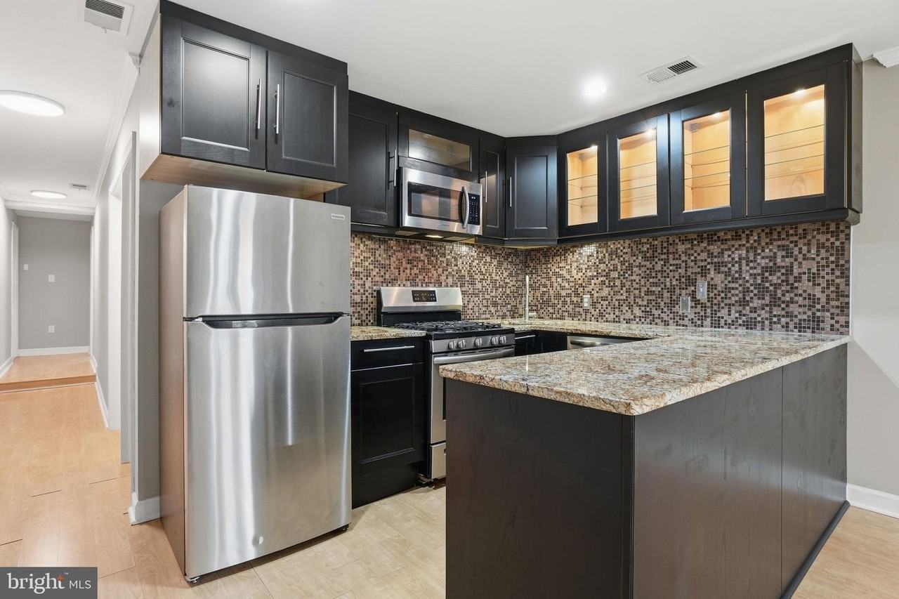 1710 W Virginia Ave Ne #202 - Photo 4 of 42