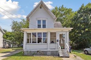 featured image of 424 N Pearl St