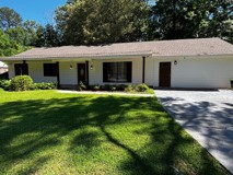 133 Cumberland Rd - Photo 1 of 1