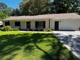133 Cumberland Rd - Photo 1 of 1