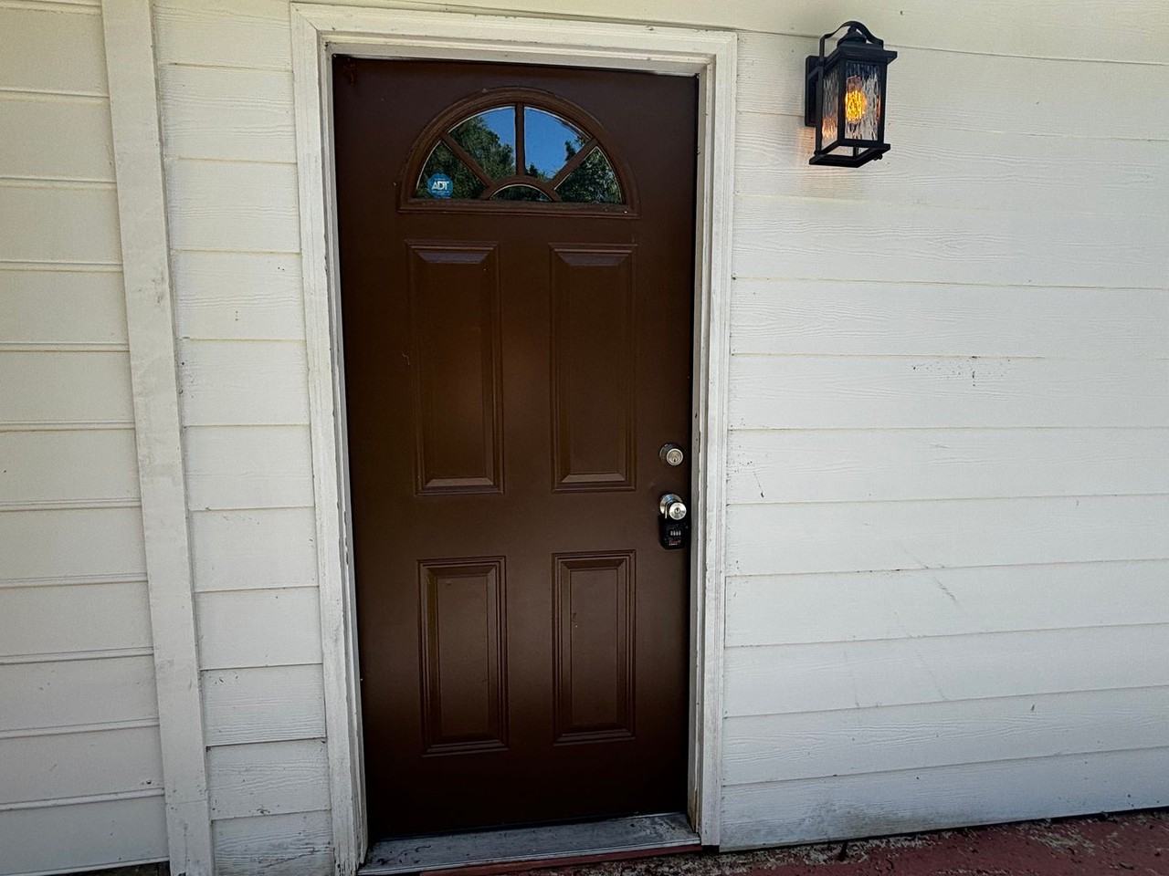 133 Cumberland Rd - Photo 2 of 15