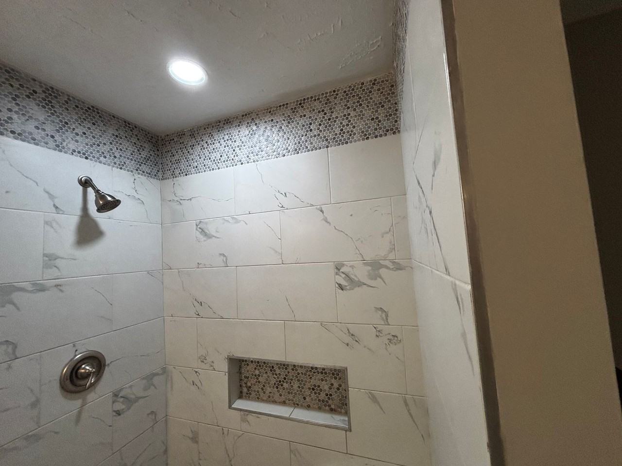 133 Cumberland Rd - Photo 7 of 15