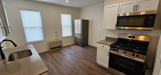 39 Ash Street Nashua LLC - Photo 1 of 1