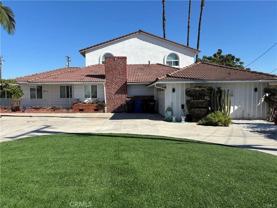 8021 Duesler Ln - Photo 1 of 1