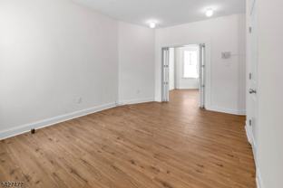 15 Highland Ave - Photo 1 of 1