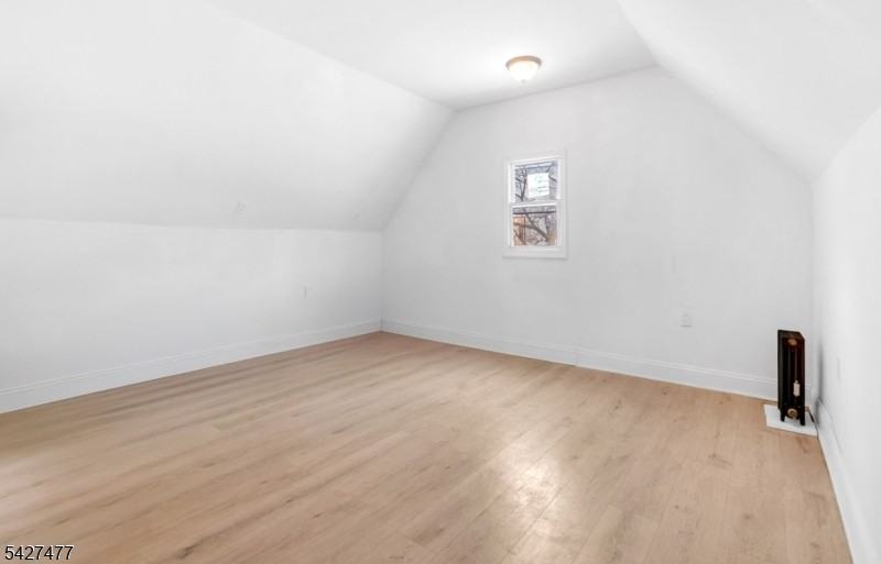15 Highland Ave - Photo 2 of 16
