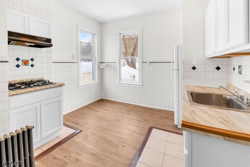 15 Highland Ave - Photo 3 of 16