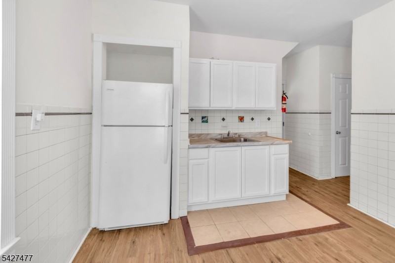 15 Highland Ave - Photo 4 of 16