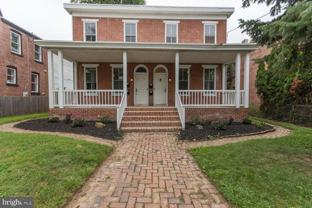 1823 Delaware Ave #A - Photo 1 of 1