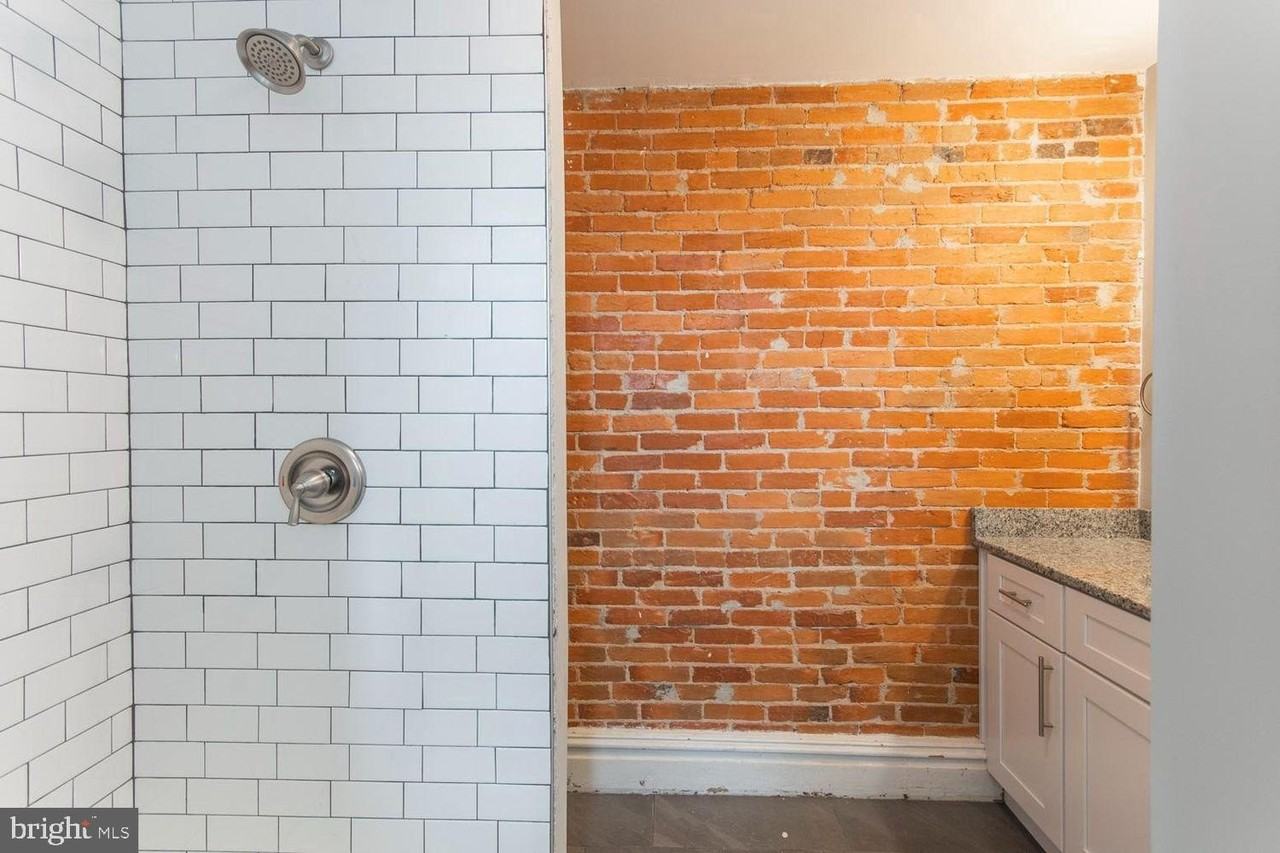 1823 Delaware Ave #A - Photo 6 of 13