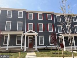 featured image of 613 Mapleton Ave