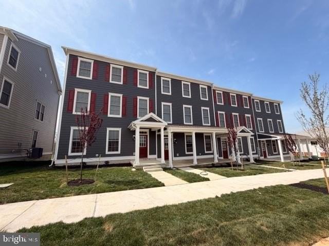 613 Mapleton Ave - Photo 2 of 22