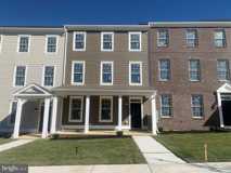 838 Mapleton Ave - Photo 1 of 1