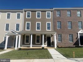 featured image of 838 Mapleton Ave