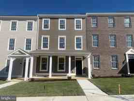 838 Mapleton Ave - Photo 1 of 1