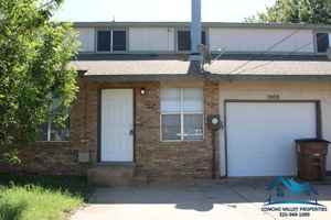 featured image of 1008 Glenna St