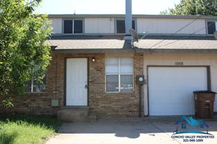 1008 Glenna St - Photo 1 of 1