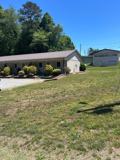 4274 Smokey Creek Rd - Photo 1 of 1