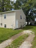 1103 Stratford St - Photo 1 of 1