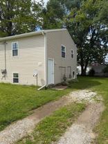 1103 Stratford St - Photo 1 of 1