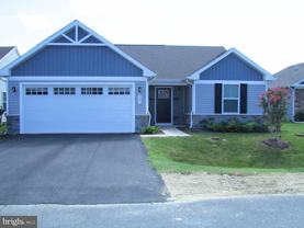 507 Mifflin Way #83 - Photo 1 of 1