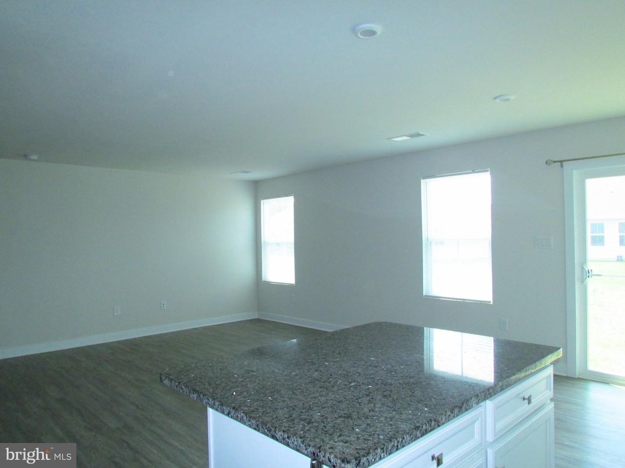 507 Mifflin Way #83 - Photo 4 of 10