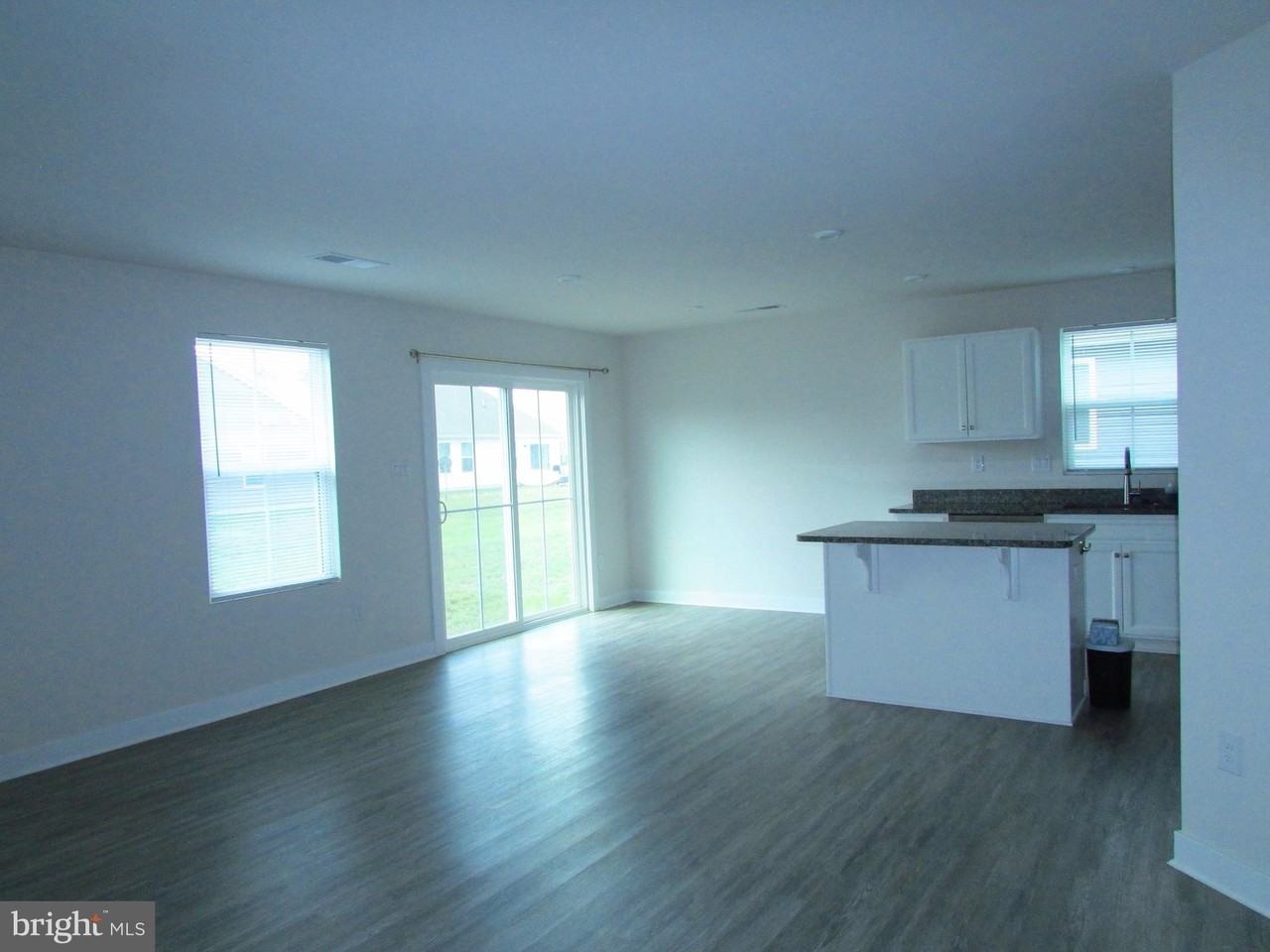 507 Mifflin Way #83 - Photo 5 of 10