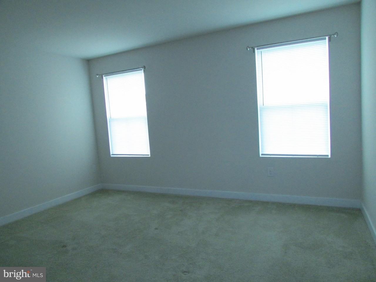 507 Mifflin Way #83 - Photo 6 of 10