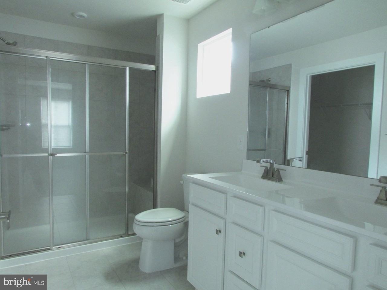 507 Mifflin Way #83 - Photo 7 of 10